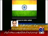 Senator Saeed Ghani Response on Indian Hackers who Hacked PPP 's Official Website
