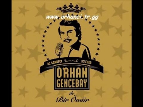 Zerrin Özer-Sev Dedi Gözlerim Orhan Gencebay ile Bir Ömür 20122
