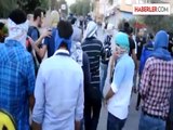 ▶ Mardin Derik'te Hüda-Par'a Saldırı