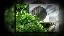 Maximize Air Conditioning Efficiency (Ductless in Green Bay)