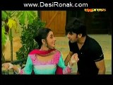 Qurban Howa Eid Special 4