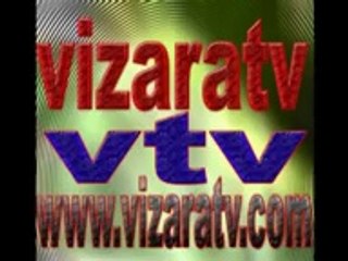 Bahattin Çamurali Kemençe üstadı-vizaratv.com2