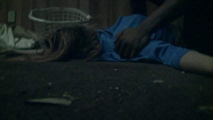 Exists - Clip: Growling