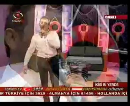 atalay yorumu ile bahattin çamur ali türküleri (pabuçlarım delindi)(sevda ile şaka olmaz)2