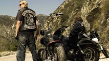 Sons of Anarchy - S07E02 