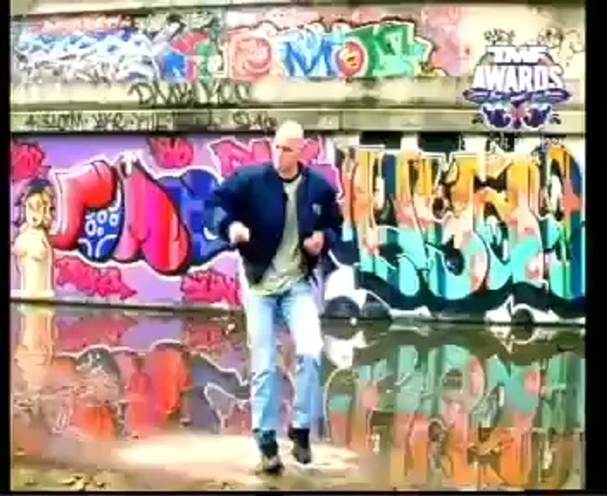 Gabber Piet - Hakke en Zage