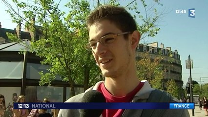 Un hôtel de luxe de Dijon recrute "un testeur" de chambres