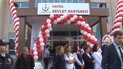 Müezzinoğlu: "Milli İradenin Olduğu Bir Yerde Vatandaşları Sokağa Davet Etmek, Siyasetin Fıtratında...