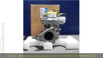 ROMA,    CODICE ARTICOLO 282004A201 TURBO COMPRESSORE EURO 1.126