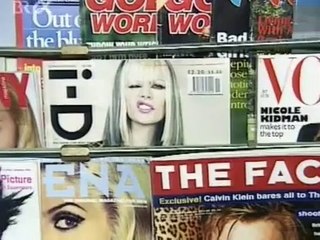 English 06 (Fast Track) At the Hairdressers