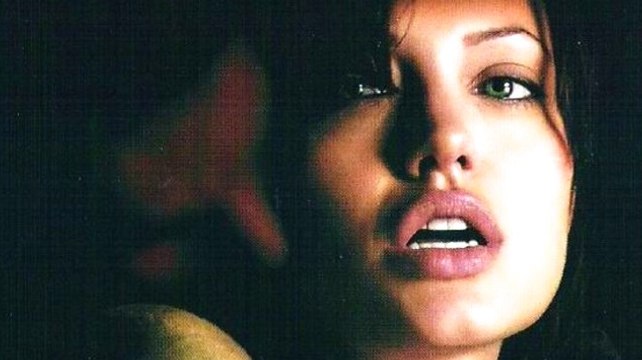 Taking Lives (2004) Official Trailer - Angelina Jolie, Ethan Hawke Movie HD