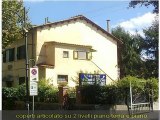 ROMA, BRACCIANO   STABILE  BRACCIANO MQ 150 EURO 298.000