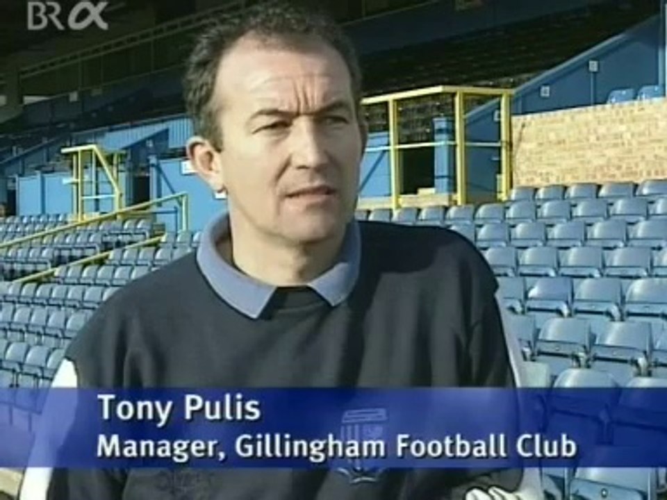 English 07 (Fast Track) Sport in Winter