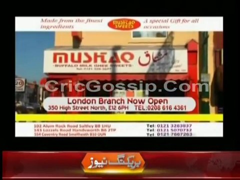 PTI Chairman Imran Khan Speech To Azadi March 8th October 2014