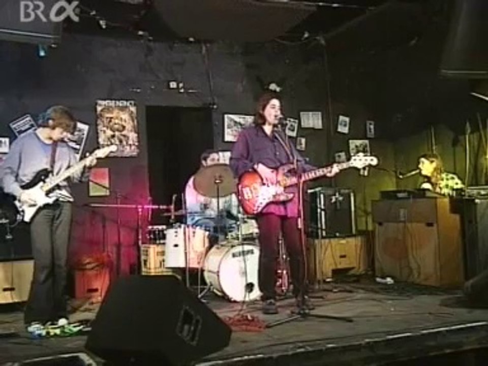 English 08 (Fast Track) Music in my Life