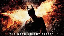The Dark Knight Rises 2 - Catwoman & Bane (2012) - Official [HD]