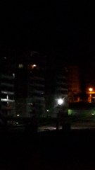 siirtte-tava-tencere eylemı