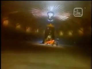 Lion Wild Thing - Commercial (Dutch)