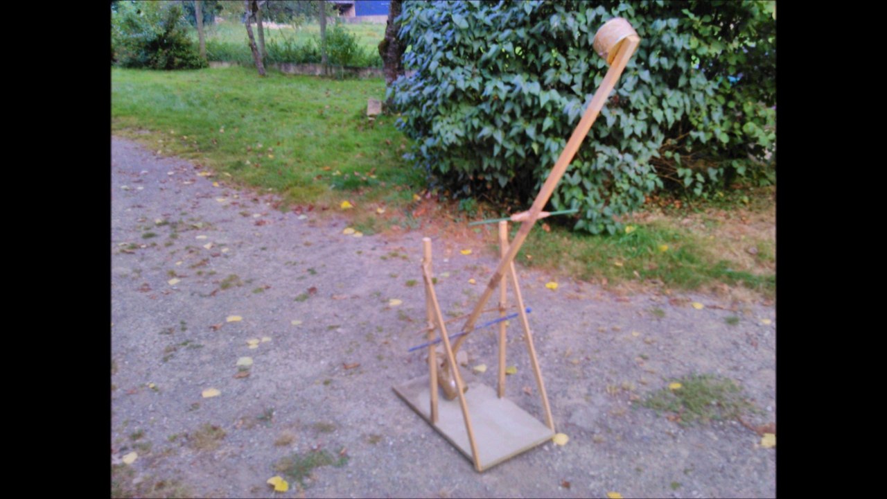 Générique Sciences et Jeux