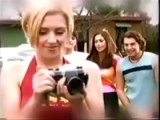 Neighbours Opening - Many Opening Credits