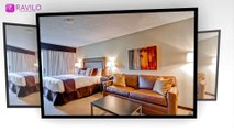 Inn at Aspen by Wyndham Vacation Rentals, Aspen, United States