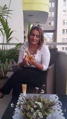 ORİFLAME  SIVI  SABUNU  VE  EL  KREMİ   MUHTEŞEM  !!!  KATİLE  İŞTE  BUDUR.....