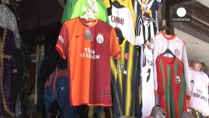 IŞİD ilerleyişi uluslararası koalisyon destekli Kürt savunmasıyla durdu