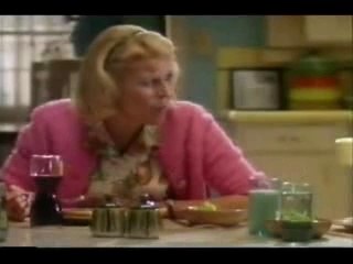 Los Años Maravillosos cap.2