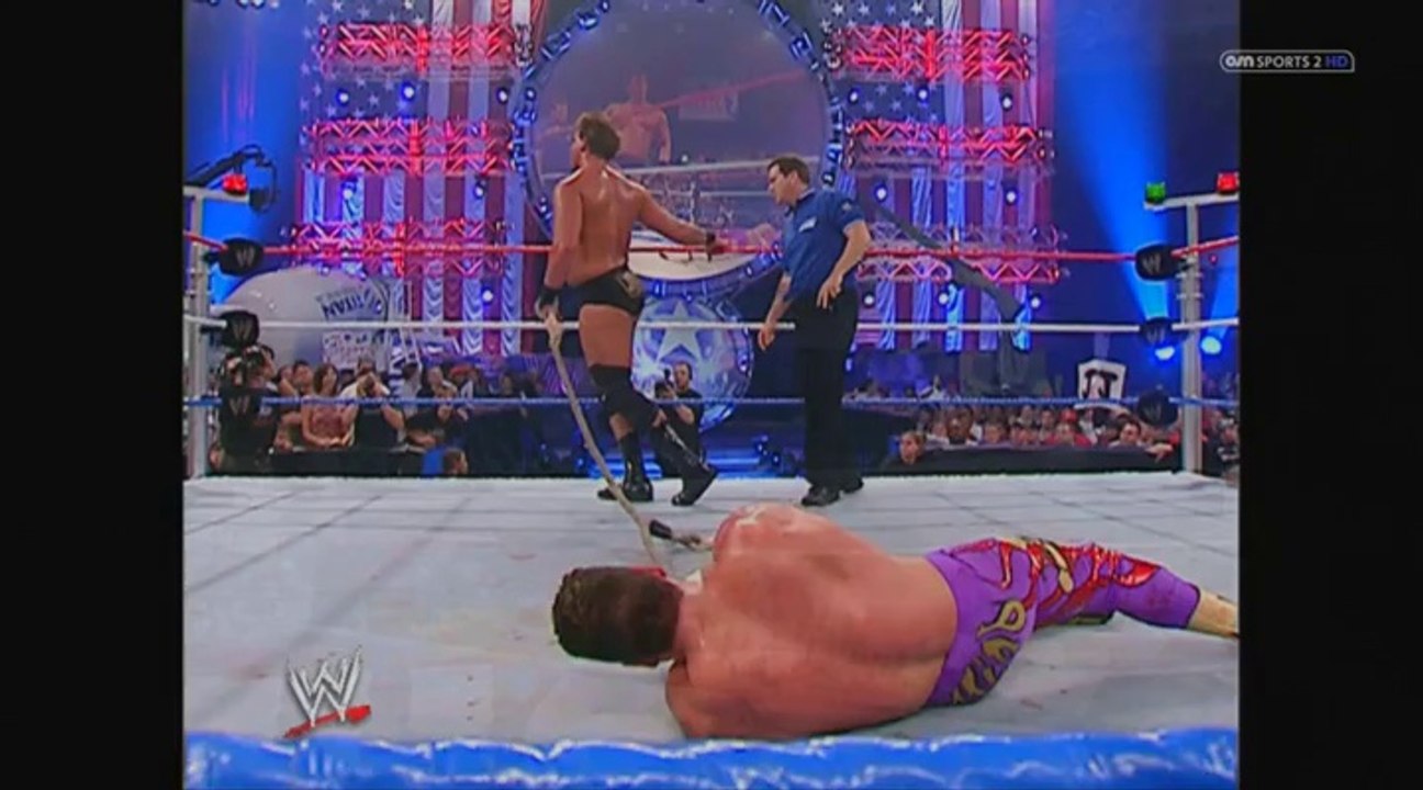 Uploaded By Desitvforum.net  2014.10.12 WVC part2