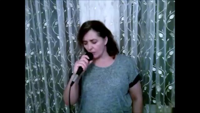 Ağlatan Ses Rezan Çakır - Unutamam 2015