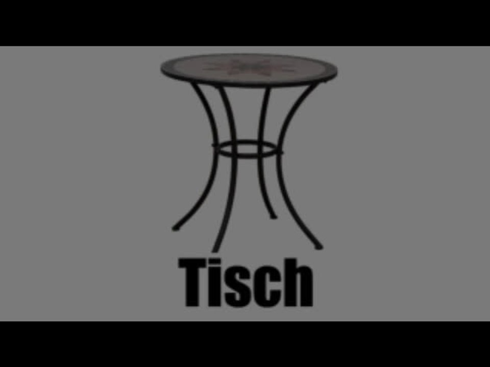 Dürüm Tisch!