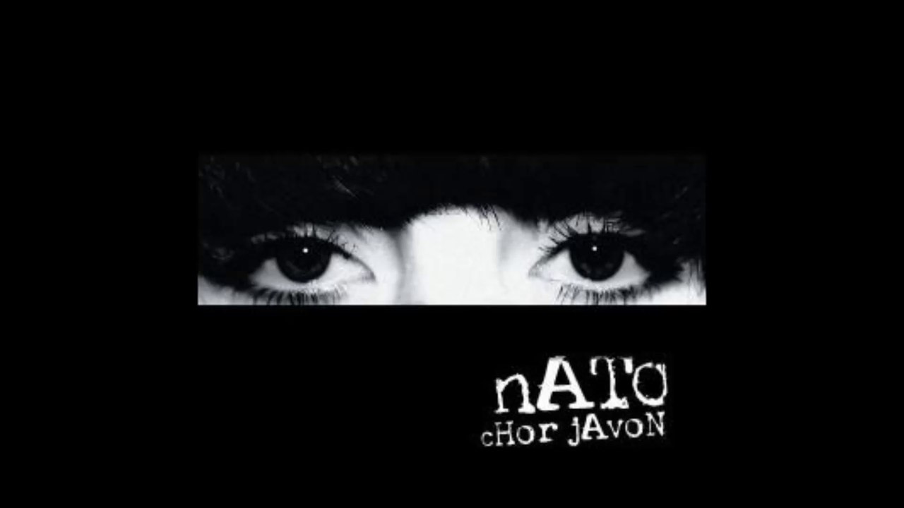 IŞİD (ISIS) Chor Javon?