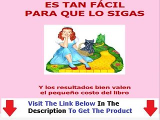 Como Recuperar A Tu Hombre Libro + DISCOUNT + BONUS