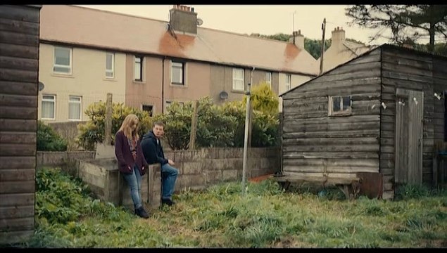 Sevemem sevemem bir daha sevemem İmam Ergin Ahmet Emre Boran Yeni 2014