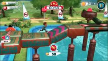 Wipeout 2   iOS Android Mobile Games Full Movie Game Episode to play Games for Kids in English