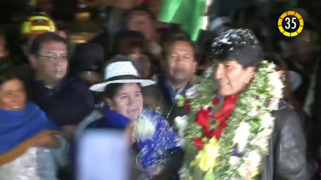 In 60 Seconds: Civilian Militias Initiate Search in Mexico