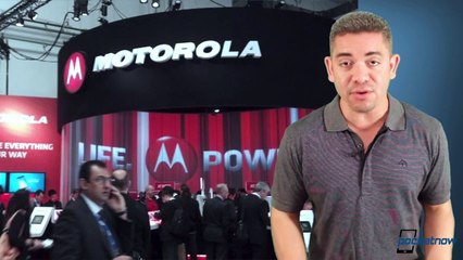 Google Nexus 6 FCC, iPad Pro on OS X, Xperia Z3 T-Mobile & more - Pocketnow Daily