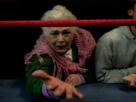 La Bande A Fifi - Brahim Asloum