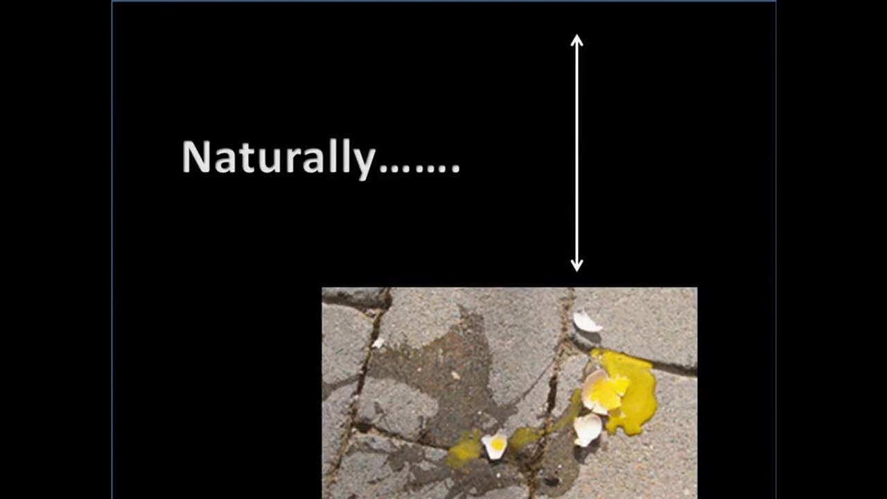Tuffcoat part 2