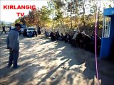 KIRLANGI KÖYÜ 2014 KURBAN BAYRAMI