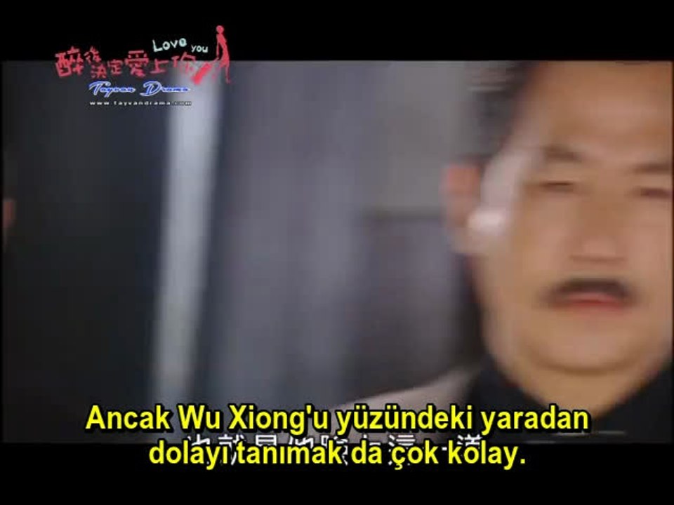 D.lo.yo.18.1