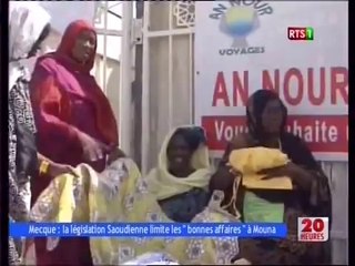 Journal 20H de ce mercredi 08 octobre 2014 - RTS1