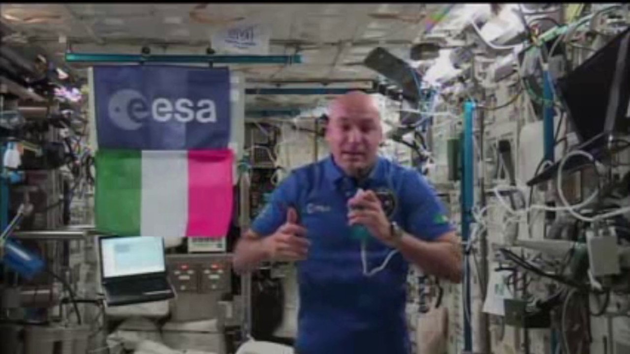 iss-astrap