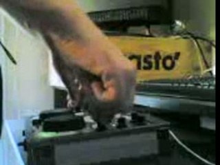 Mixing Techniques for Better Results