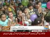 Faisla Awam Ka 8 October 2014
