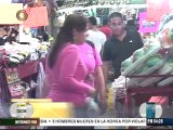 Reapertura del teleférico aumentará afluencia de visitantes a Mérida
