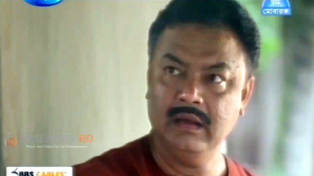 Bangla Natok 2014 Lathi Pagol Part 2 ft Riaz (Eid Ul Azha) - Comedy Natok