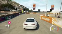 Forza Horizon 2 - Premier Road Trip sur Xbox 360