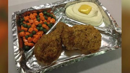 Cake Artist Makes Amazingly Realistic Creations