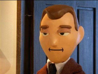 S2E13 Turn the Other Cheek